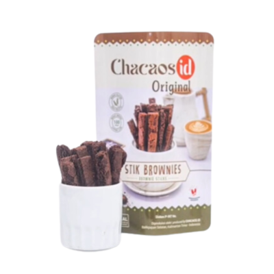 actual product image