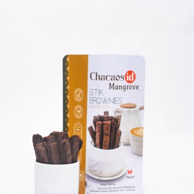 actual product image